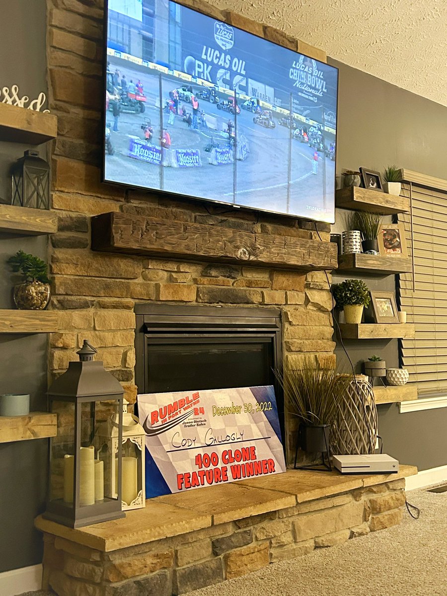 #TweetYourSeat <a href="/FloRacing/">FloRacing</a> <a href="/NosEnergyDrink/">NOS Energy Drink</a>