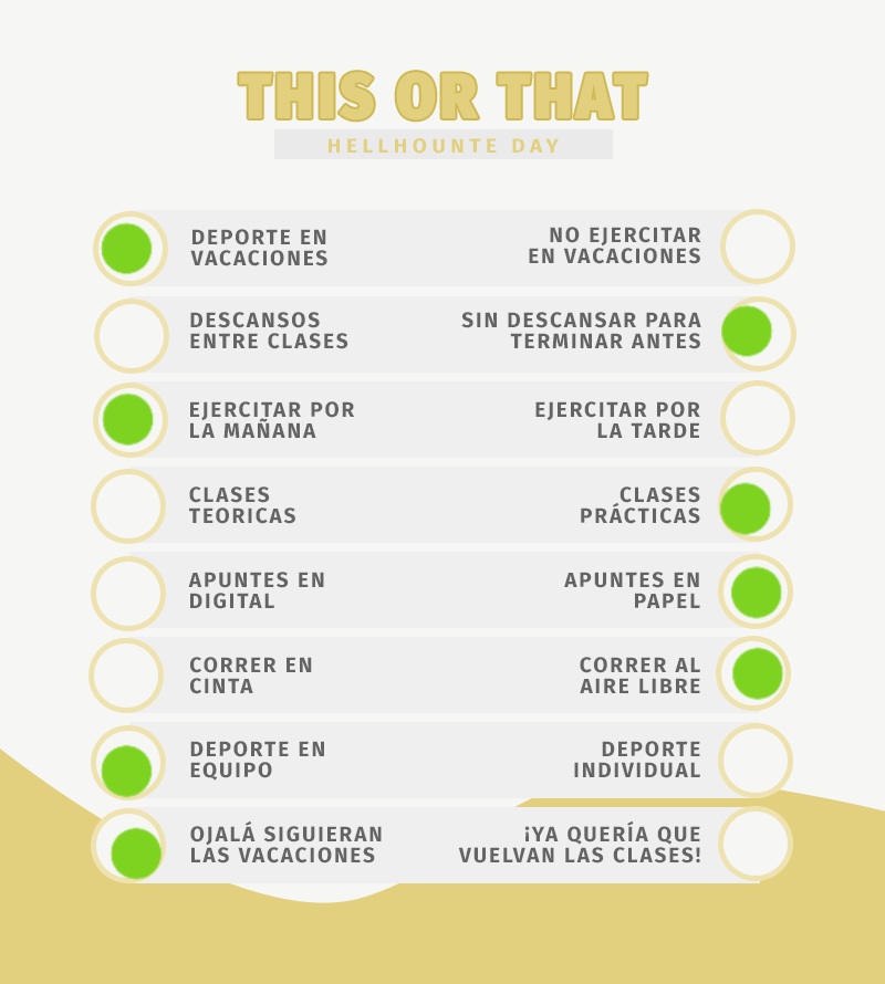 R2D2_Mase's tweet image. ¿Voy a hacer los juegos ahora? Si. #HellGames #ThisThatHell