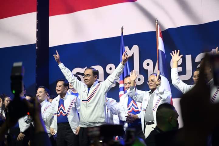 เด็กเลี้ยงแกะ tweet media