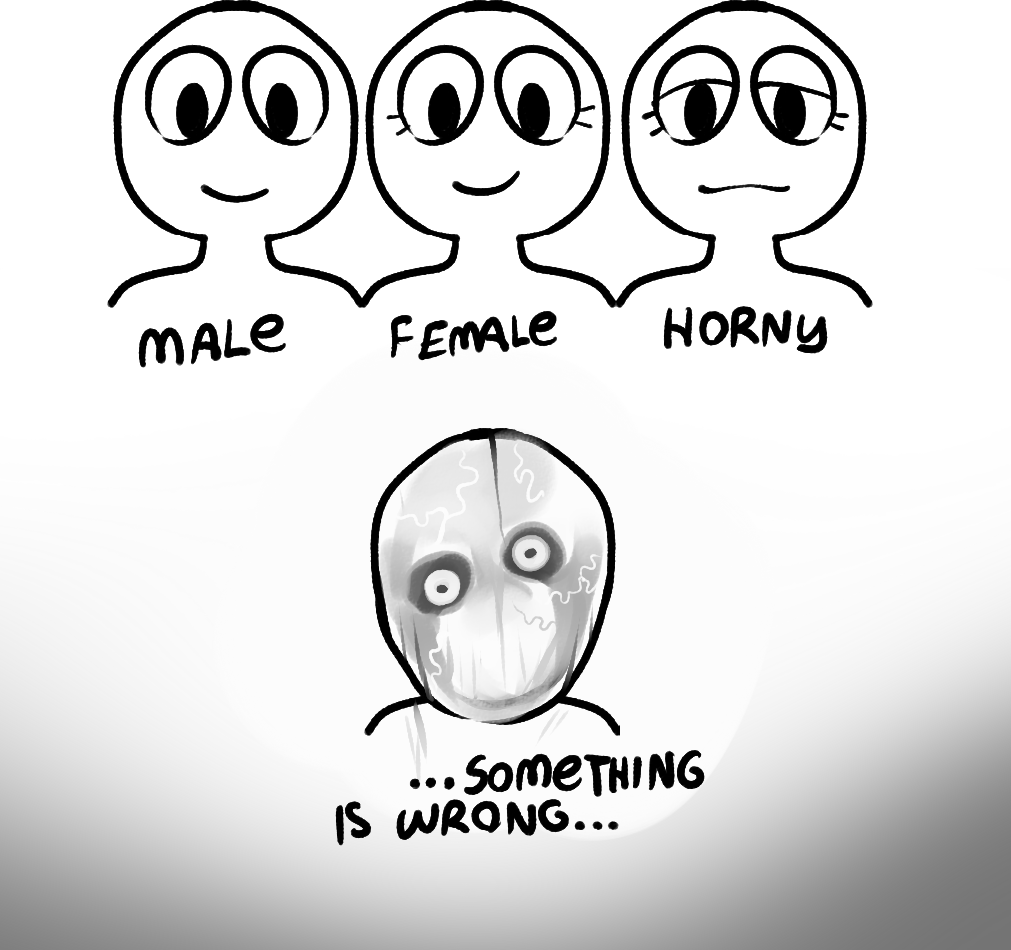 i-have-some-contestants-please-do-not-simp-for-the-audience