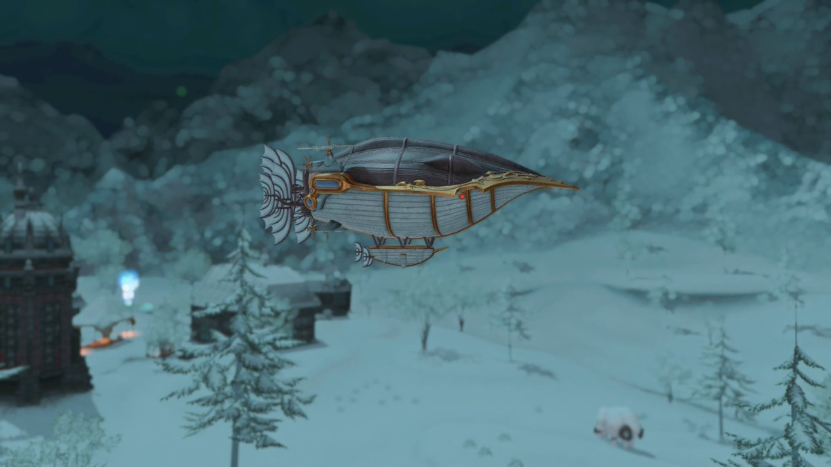 Lirchy's tweet photo. Well I'm glad I saved all that MGP #FFXIV https://t.co/IZi5S6vjY2