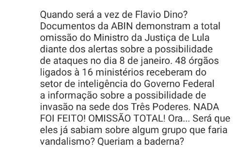 Anna_florr's tweet photo. @LulaOficial https://t.co/TPoRD2CLO1