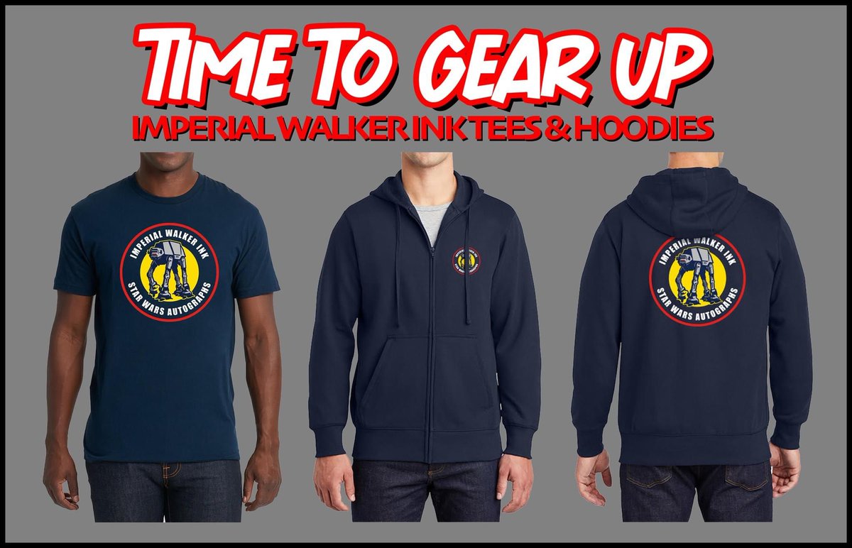 ImpWalkerInk tweet picture