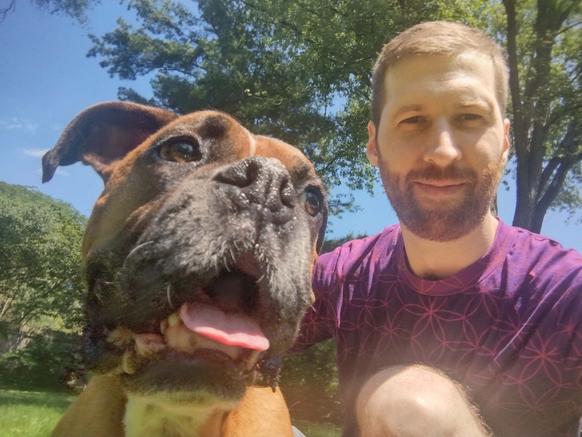 Matthew Greimel (@matthewgreimel) on Twitter photo 