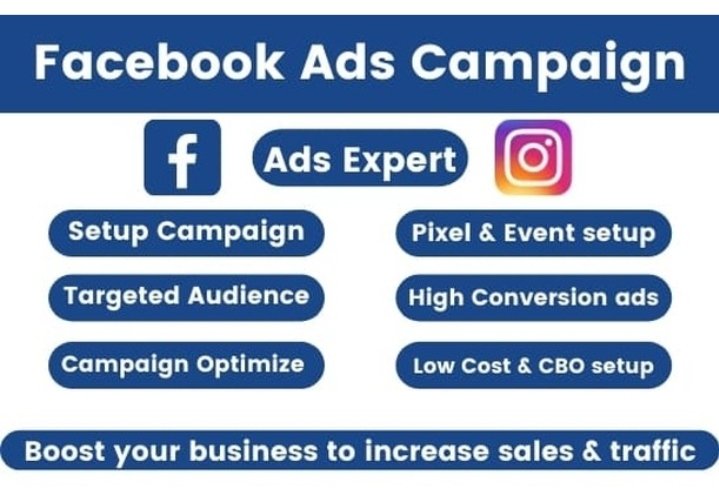 IsmailhossainDM's tweet photo. Have you been looking how you could set up a successful Facebook ad campaign?

Well, you have come to the right place!
Please Visit : https://t.co/6vaJ4VYDg1

#facebookadscampaign #facebookadsmanager #facebookadvertising #facebookadsexpert #audiencetargeting #audienceengagement https://t.co/EVhzvLzqtE