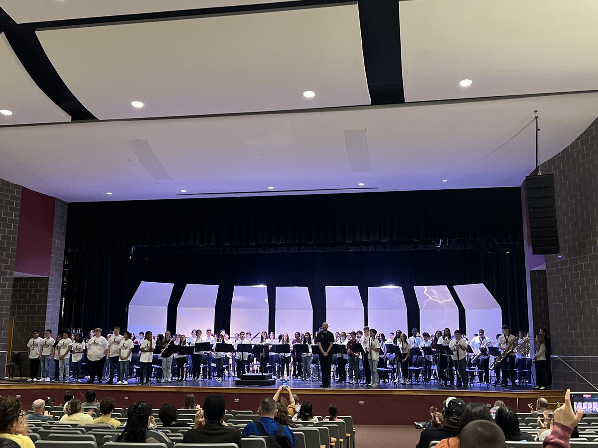 Delay Band tweet media