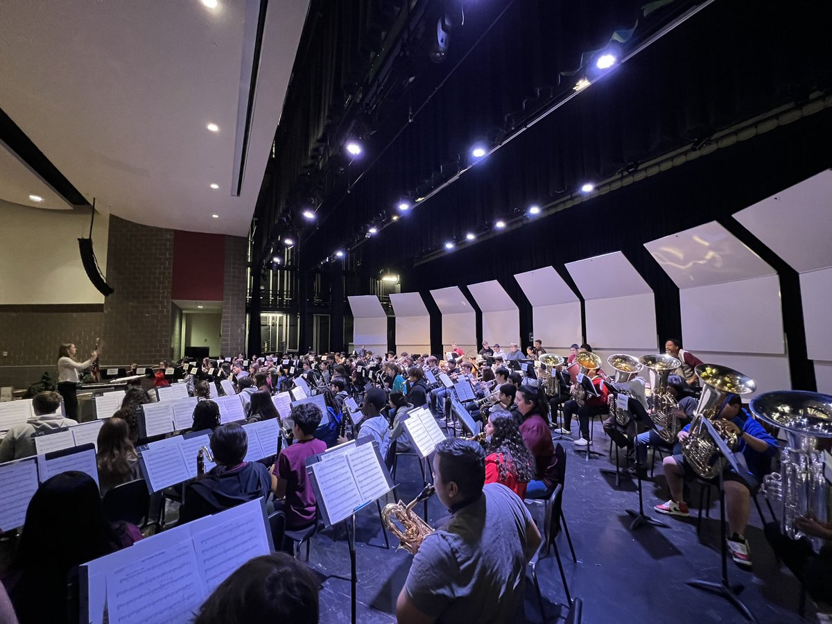 Delay Band tweet media