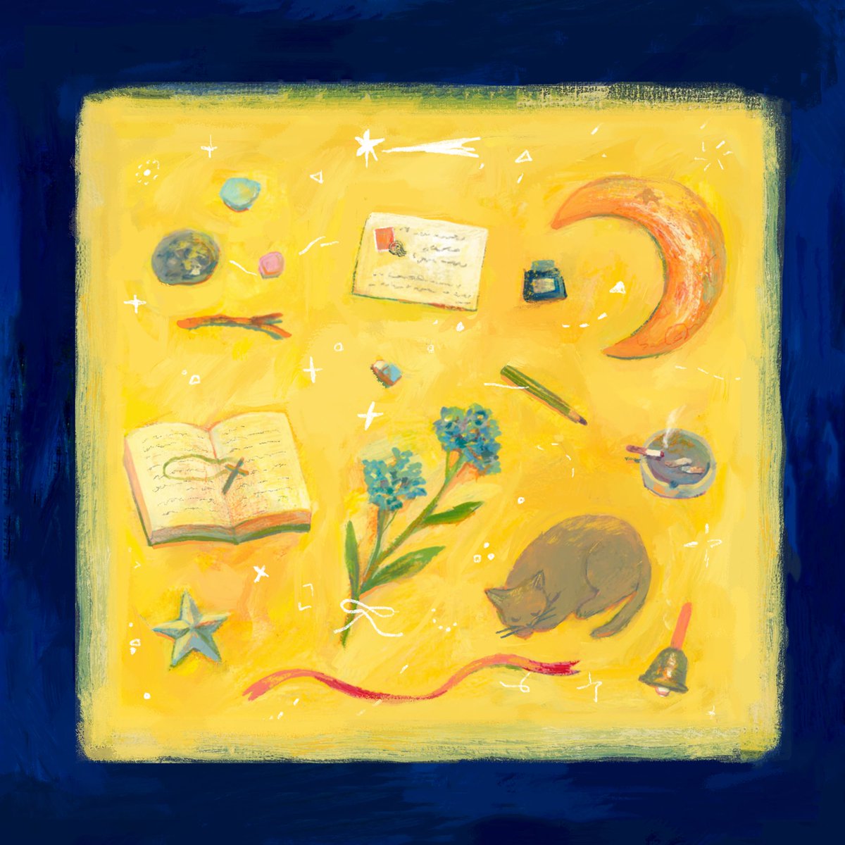 wangwangband11's tweet image. 3曲入り1st EP&quot;Arrow&quot;配信開始しました
big-up.style/NCI7brXf4y