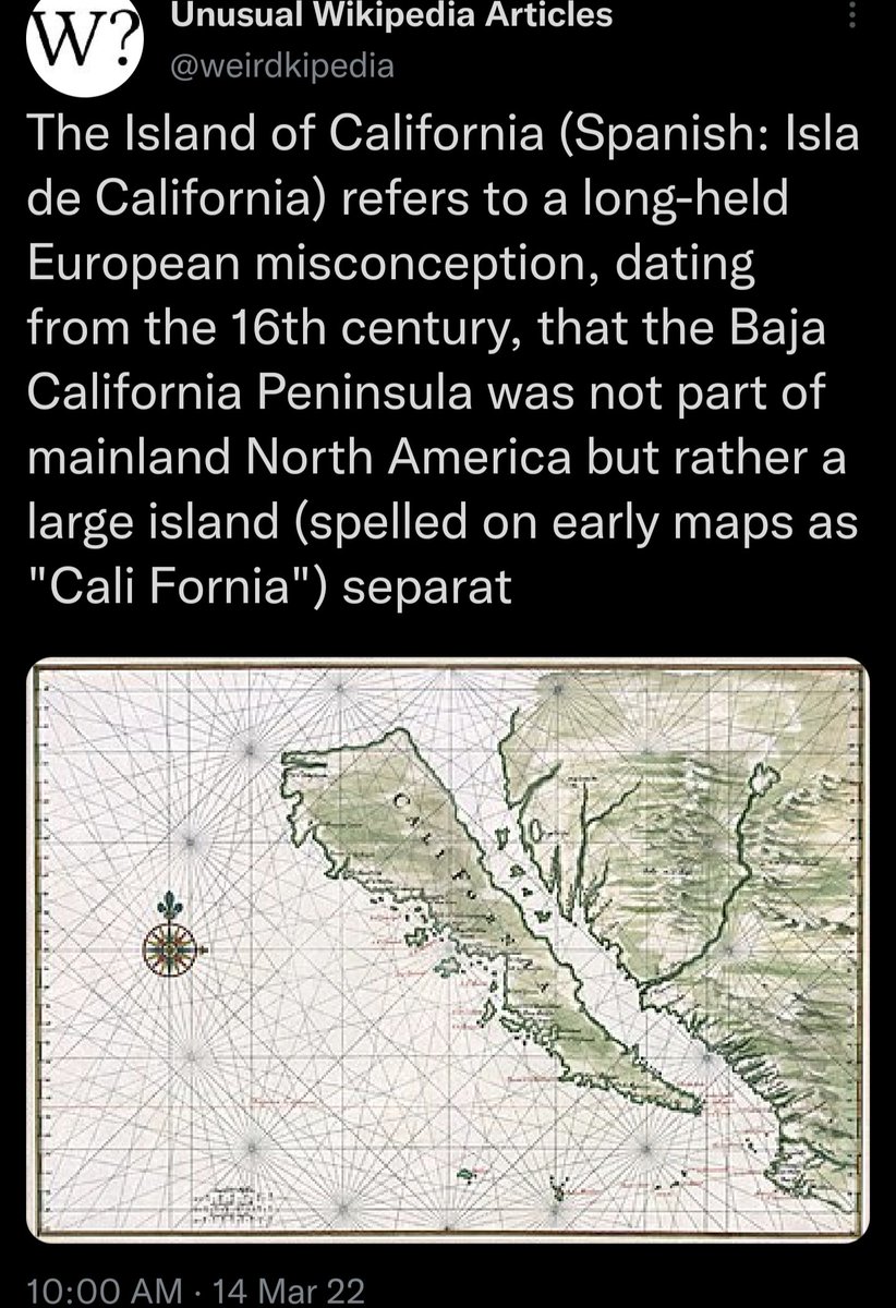 MichelleSchlen6's tweet photo. @myfriendblondie I started 🤣 but then saw this...
Maybe the water was high at one time until THEY started drilling tunnels decades ago!?!

😃 oh snap! 🥂

#dumbs #MilitaryClassified 
@USNavy @USArmy @q_usmarinecorps 
@usairforce https://t.co/rD7lFVyrnd