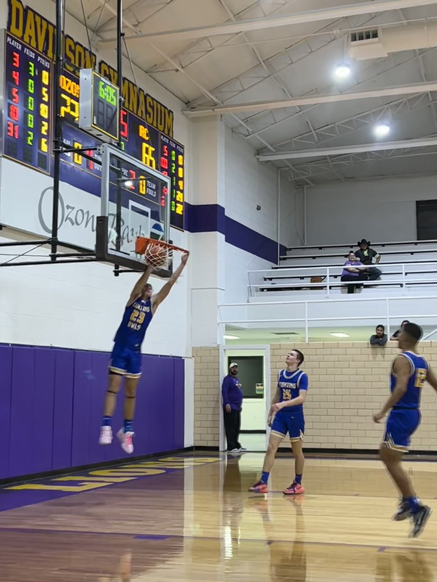 Reagan County HS Sports Medicine tweet media