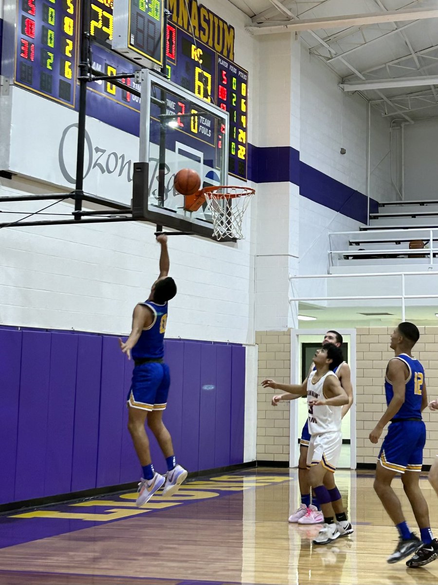 Reagan County HS Sports Medicine tweet media