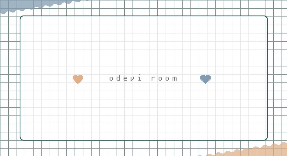 Od21_S's tweet photo. 〈   ぴよっこ   ×   おでび   〉

🌛   ▎ 1/11  13:30  #13時半

🛁   ▎  確 ¥1,000×P  他¥500×P

🫧   ▎  id   13:30  のみ

   @Odevidevi ┊︎ @__piyo__17 
  ⤿フォロリツ（応参）FF巻込み◎

    Just @tapi___chan 

  #デュオ   #デュオゲリラ https://t.co/CZiyWKXEim