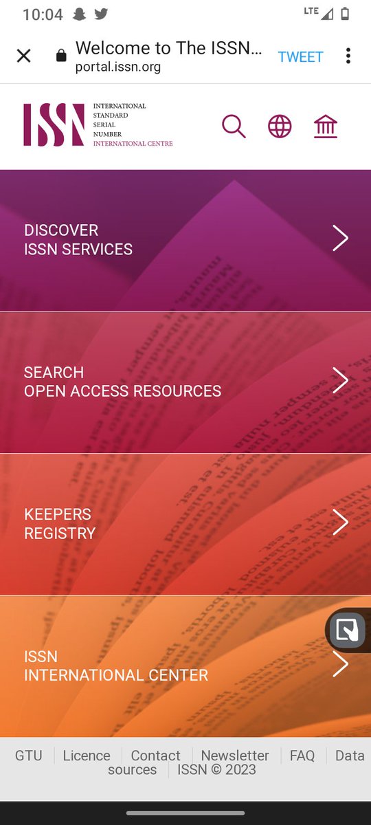 Dylan Stadler tweet media