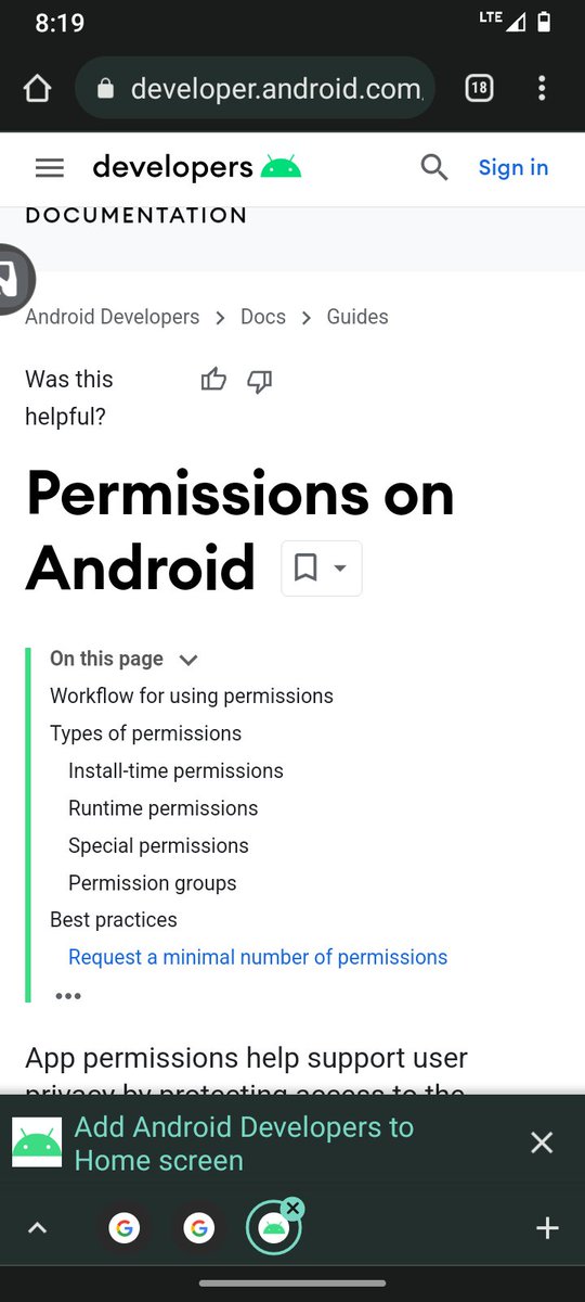 Dylan Stadler tweet media