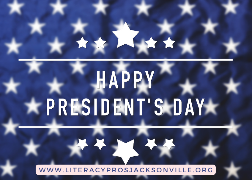 LiteracyProsJacksonville tweet media