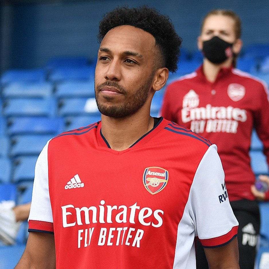 idextratime's tweet photo. Pentingnya membuang pemain toxic dari sebuah tim.

Arsenal dan Manchester United sudah membuktikan. 👌 https://t.co/9VB8eoFJmg
