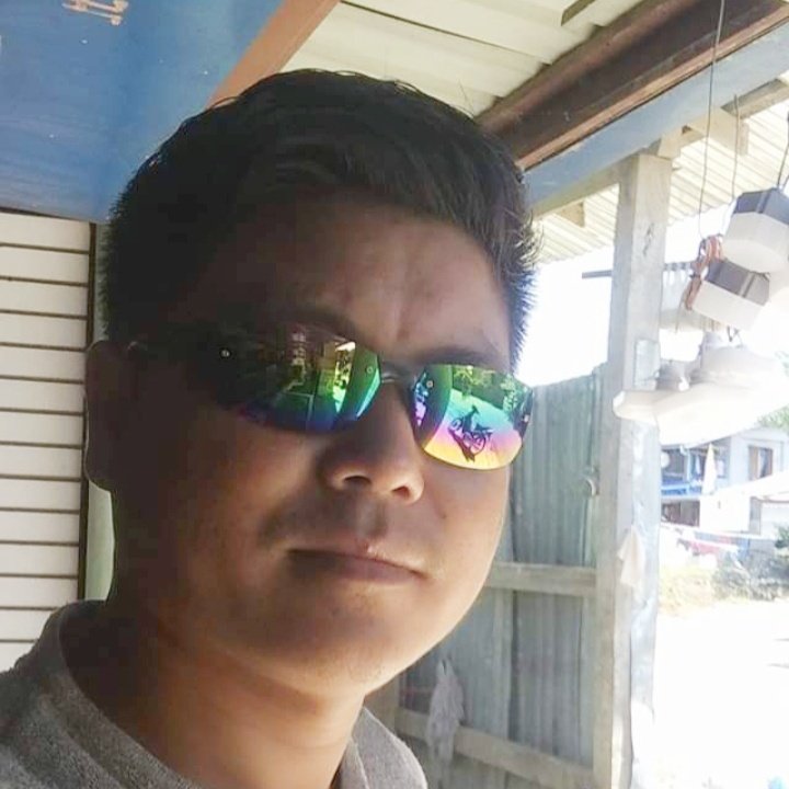 aggaphyo15's tweet photo. #NewProfilePic https://t.co/QJ6ygfaf5n