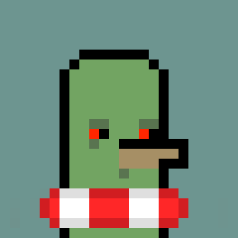 Crypto Duckies (onchain) tweet media