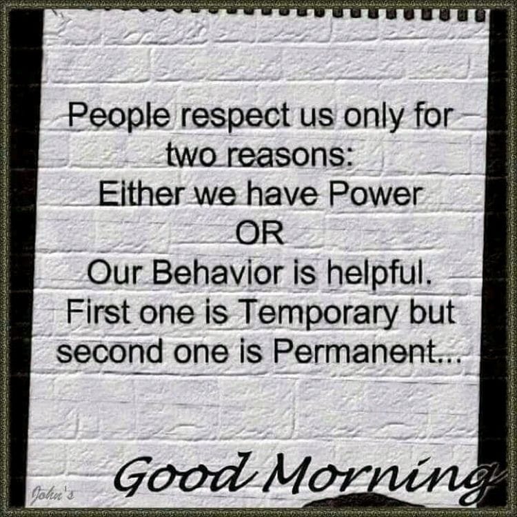 RKTibrewala's tweet photo. https://t.co/qTGqdNaJWU