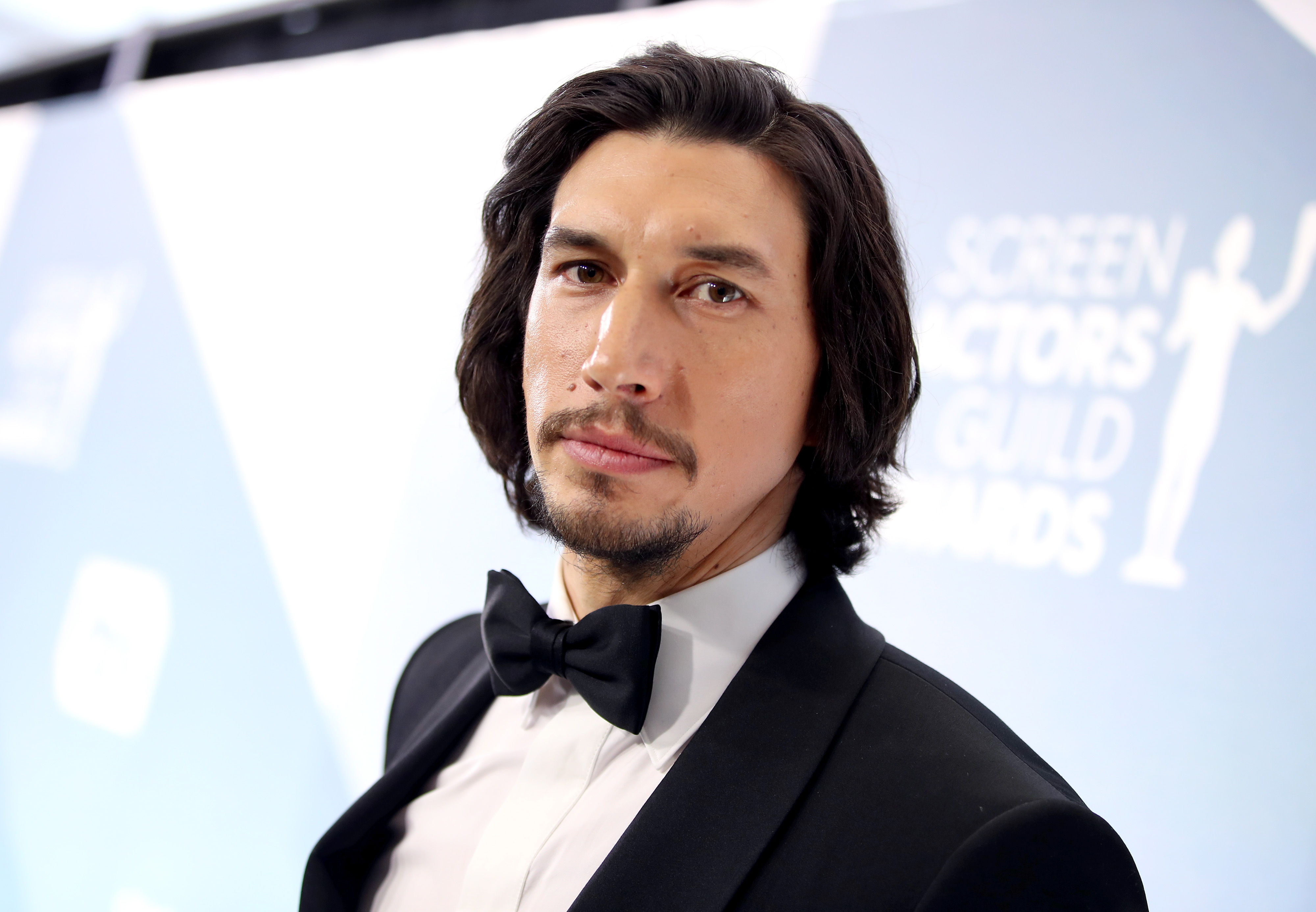 Francis Ford Coppola, Adam Driver Defend 'Megalopolis' Set – IndieWire