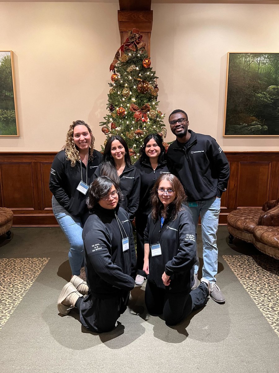 Cornelius Taabazuing tweet media