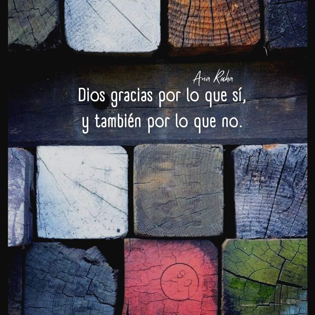 Gracias Gracias Gracias Señor.🙏💤