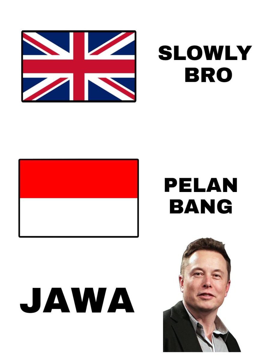 jawashitpost's tweet image. 