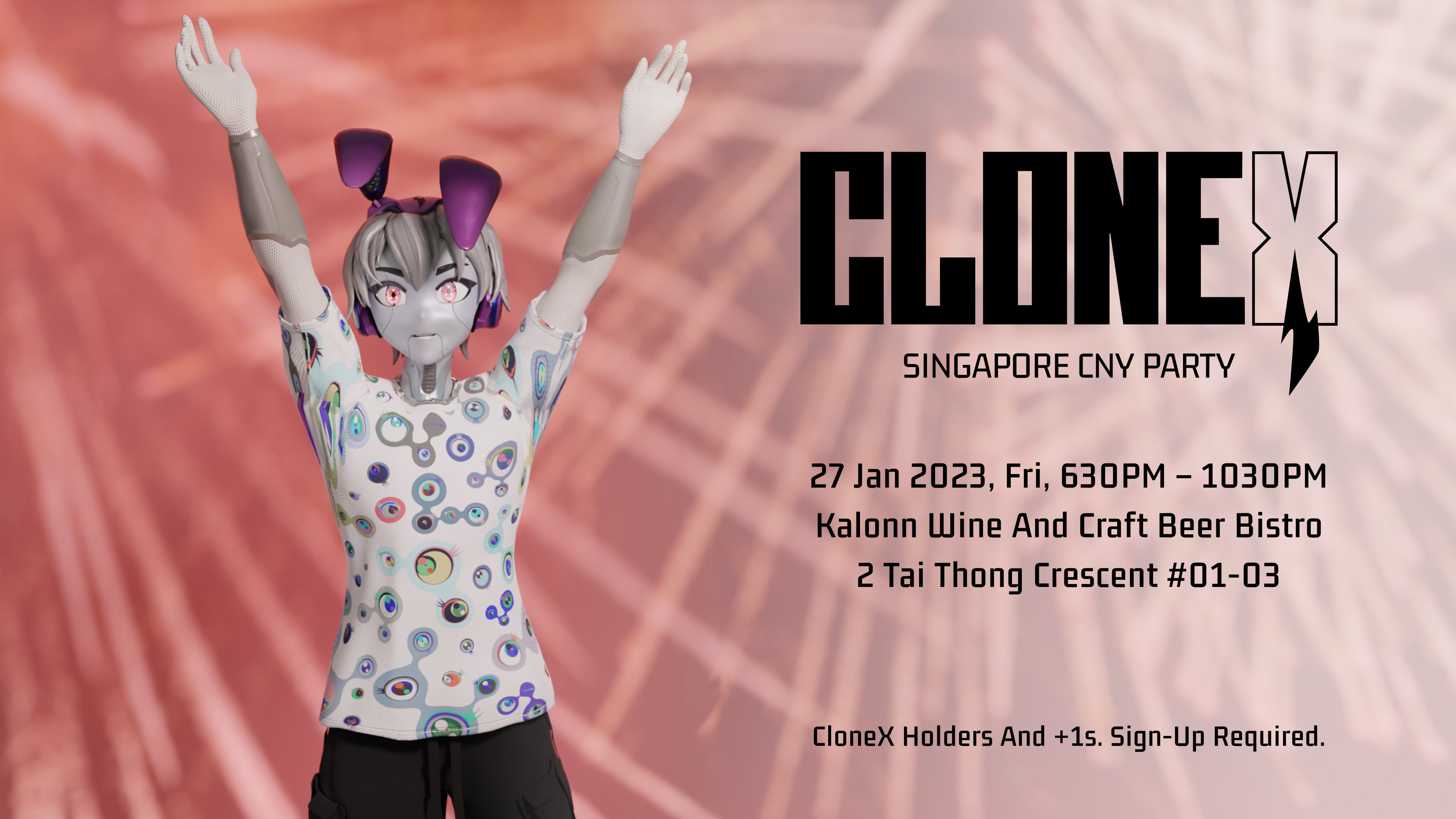 clonex-sg-clone-sg-twitter