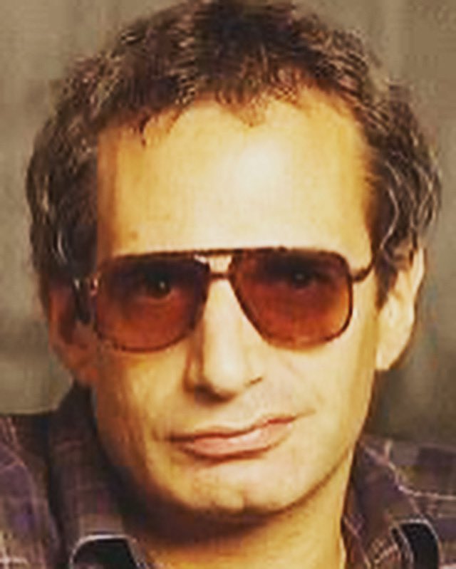 Is there gas in the car? Yes, there s gas in the car. Happy Birthday, Donald Fagen. 75 today. 