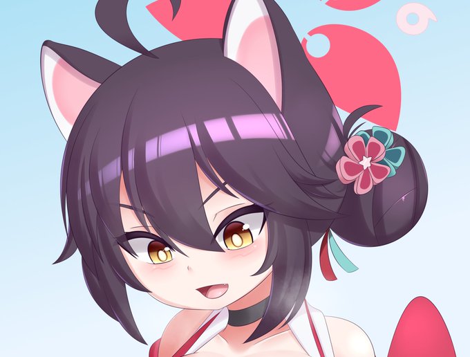 Check the full sin commish on sin twitter 