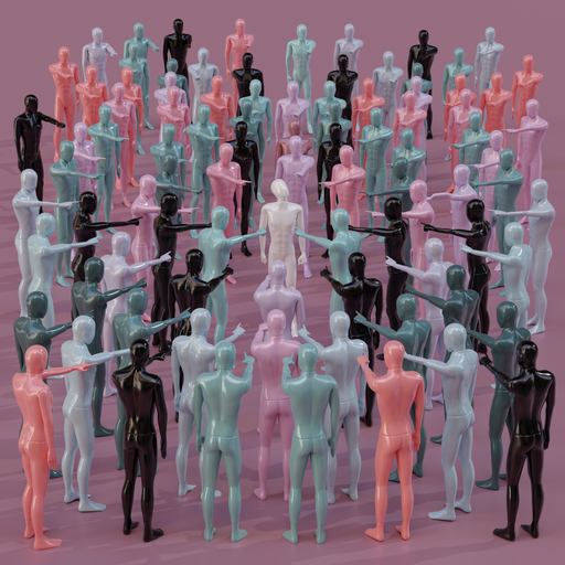 Mint Sales Bot tweet media