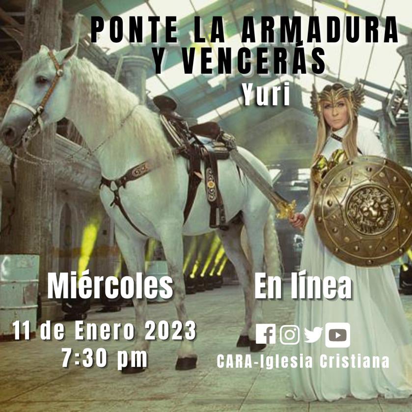 CARA - Iglesia Cristiana (@CARAiglesia) / Twitter CARA - Iglesia Cristiana (@CARAiglesia) / Twitter