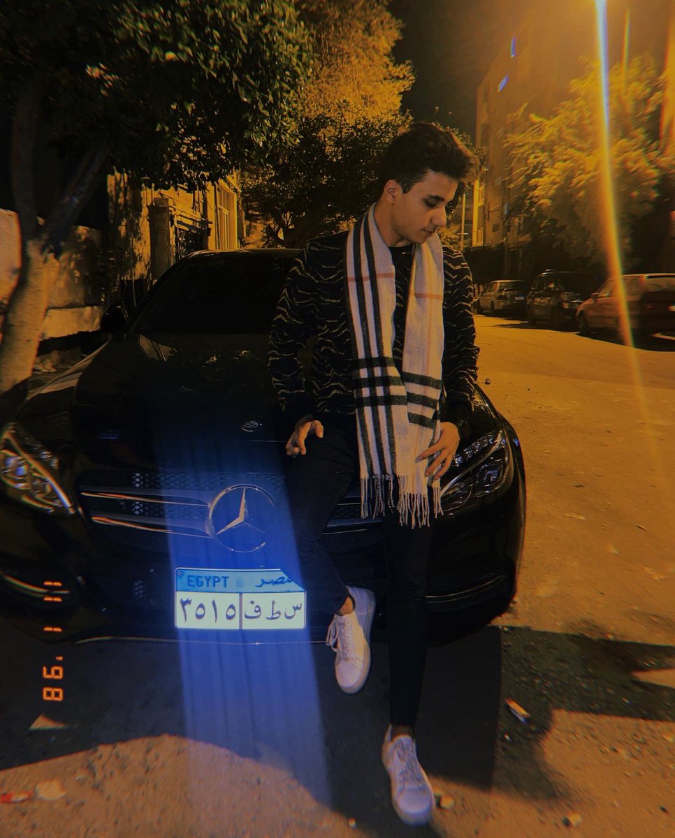 ⚡️