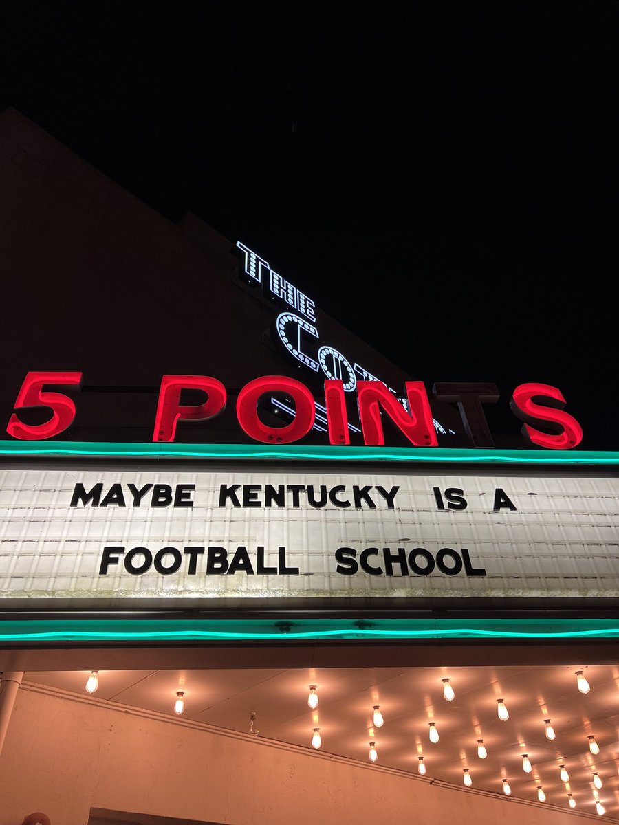 TDs5Points's tweet image. 71-68