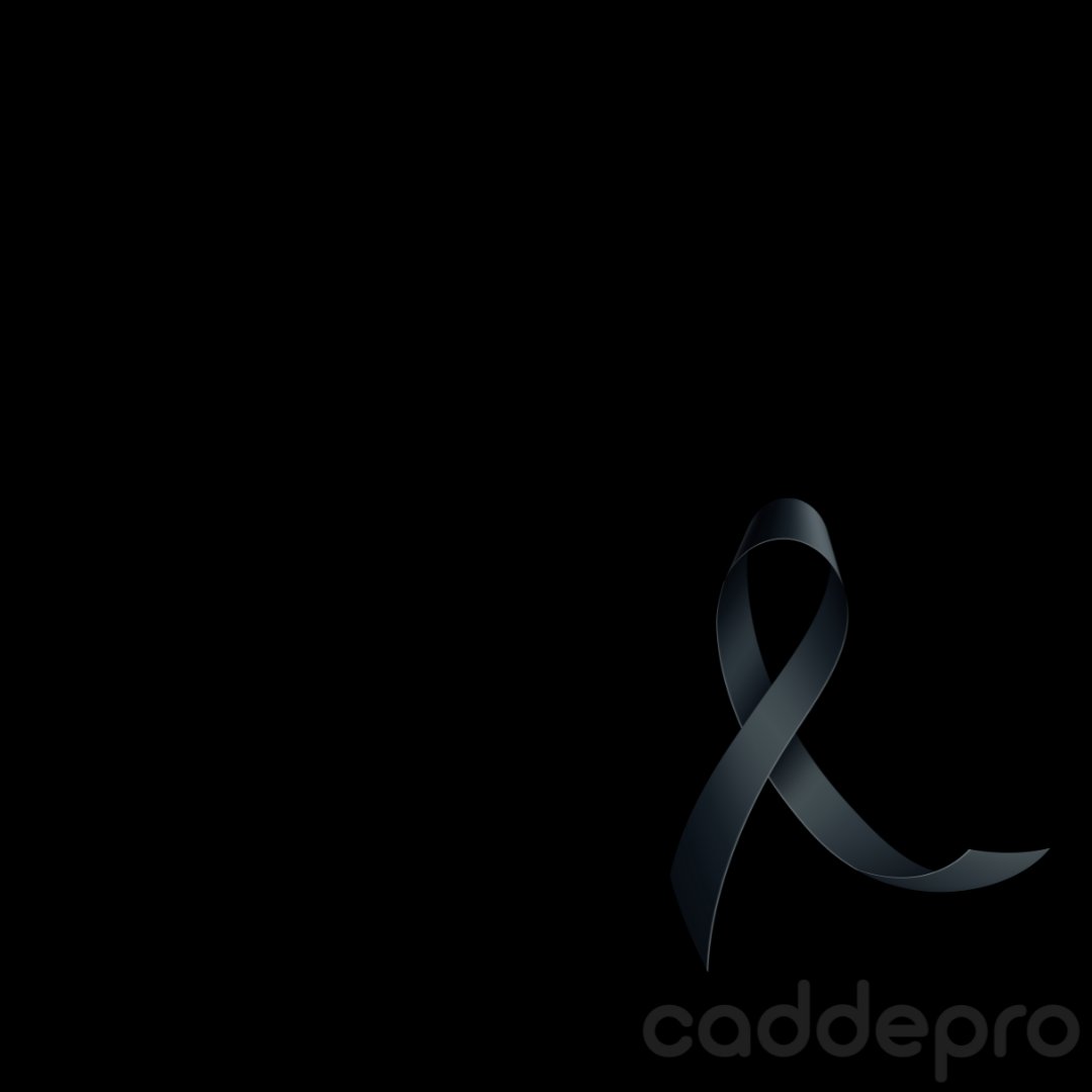 caddepro's tweet photo. "Todos le debemos a la vida una muerte: una muerte que inevitable vamos a encontrar. Pero la muerte innecesaria, la que desperdicia la vida, niega toda posibilidad de consuelo."
- Laura Bohannan
La muerte no es el camino hacia la paz. La violencia no es la ruta al diálogo. https://t.co/rcqyrhPRCh