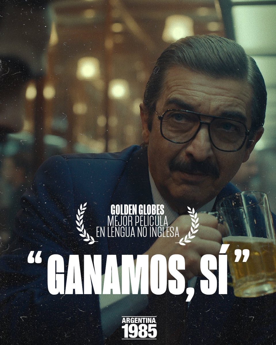 cami🗯️ tweet media