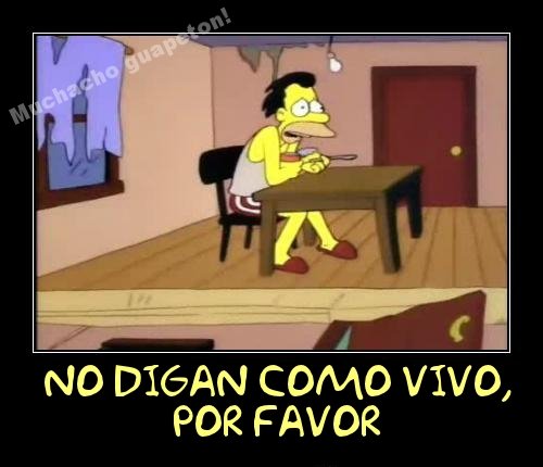 diezdannn's tweet photo. @ArielyValeria2 @indignadoxd Así está jajaja https://t.co/rnPTeSPGMp