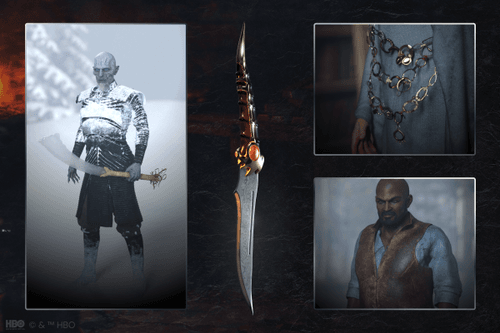 Game of Thrones: The North Series I Hero Box, sales increase 25.00% in 5 mins 

pewee.tools: pewee.tools/#/trending/liv…
official link: niftys.com/c/gameofthrones