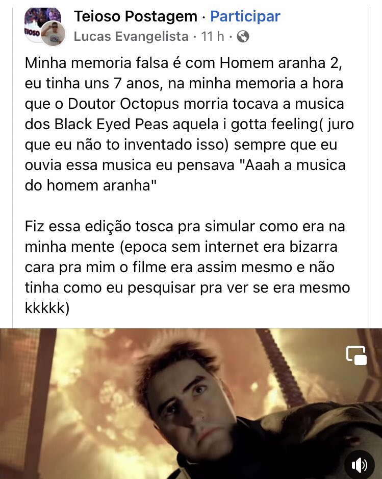 Kkkkkk Mds Cred: Animes Memes Br