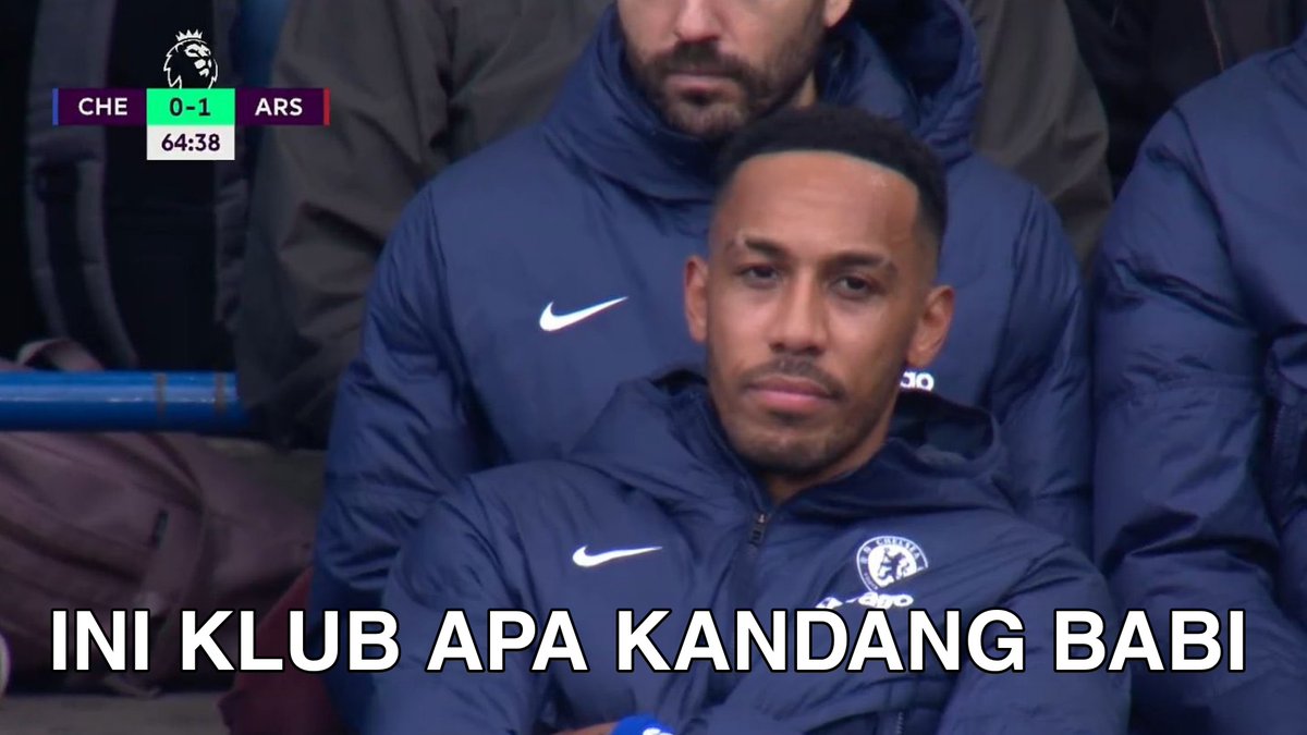 kakdeo's tweet photo. @idextratime 😂 faak selalu ngakak liat meme ini https://t.co/3Eq1BSfugr