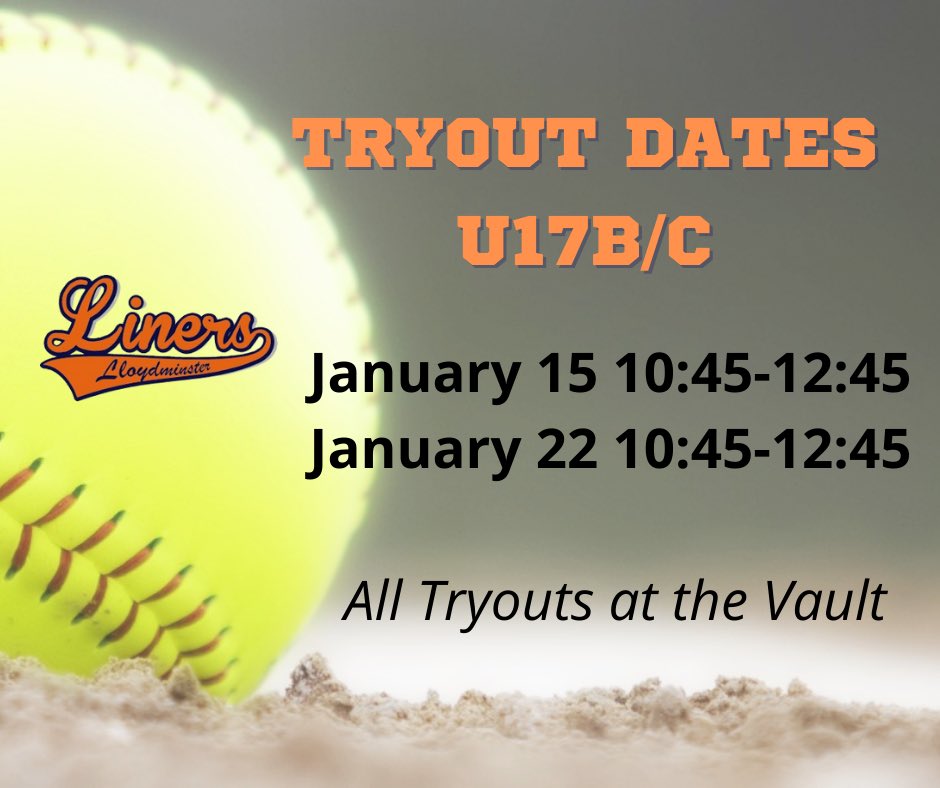 Lloyd Liners tweet media