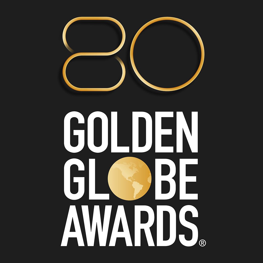 etnow's tweet photo. Jennifer Coolidge snags the Golden Globe award for Best Performance by an Actress in a Supporting Role made for Television for 'The White Lotus.' #GoldenGlobes https://t.co/BSMncIeXX4