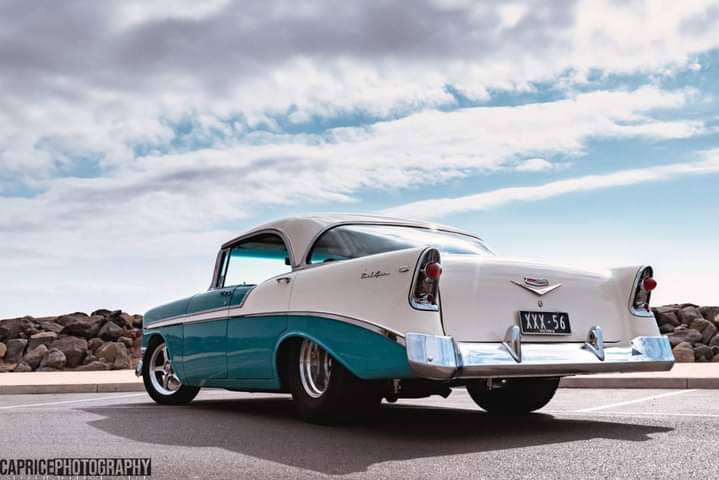 HoldenKlasik's tweet photo. 1956 😍 https://t.co/RwzcLH4Ddo