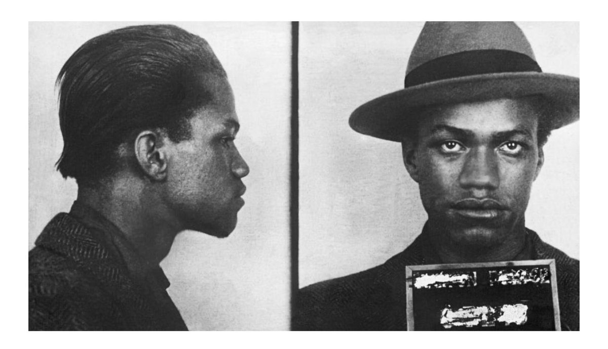 drsyedibniqbal's tweet image. Malcolm X started off as a pimp and hustler. He discovered a distorted supremacist view of Islam. His journey led him to true Islam and he became one of the most powerful figures for civil rights. Islam doesn’t cancel ppl it elevates them. #FreeTopG