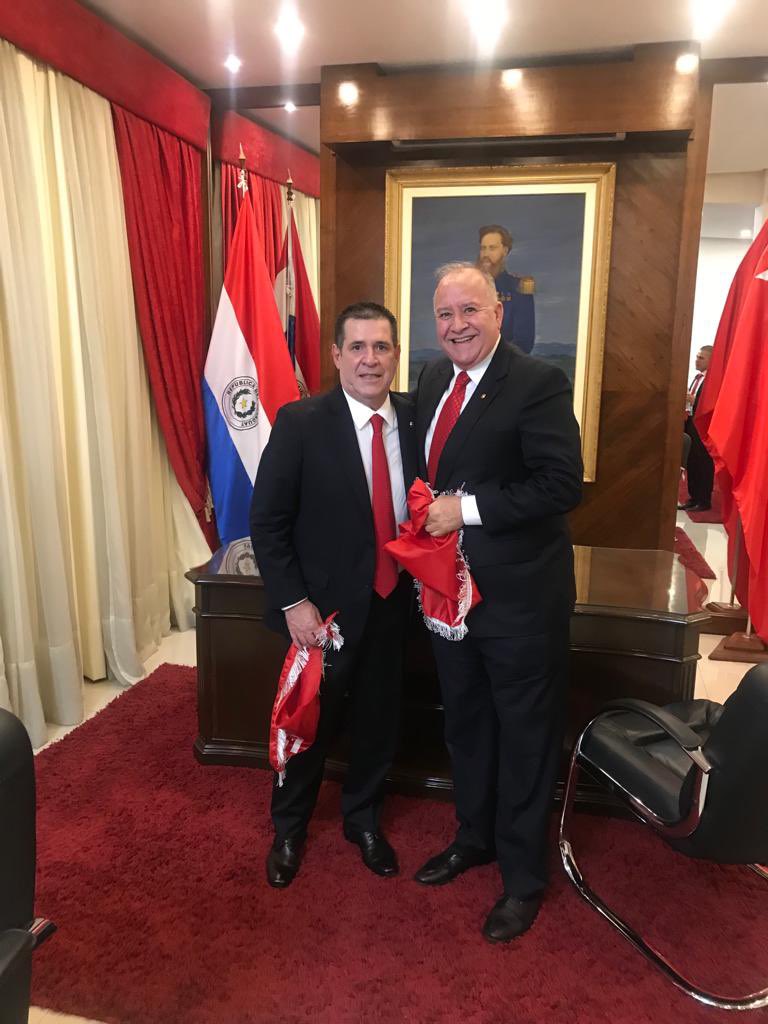 Dario Filatiga tweet media