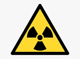 steveirons's tweet photo. @Coffeedaveoz @LisaZed2 @BridgetArcherMP And how strange ๐ค; none of them wanted nuclear reactors during the 9 years of #Dumbasses in power; now #Dutt says "come in #spinners; all is #4given" ๐ตโ๐ซ๐ตโ๐ซ๐ตโ๐ซ๐ณ https://t.co/R8coBFYHHY