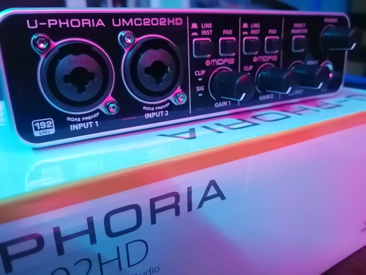 solidkvr's tweet image. Теперь я взрослый мальчик