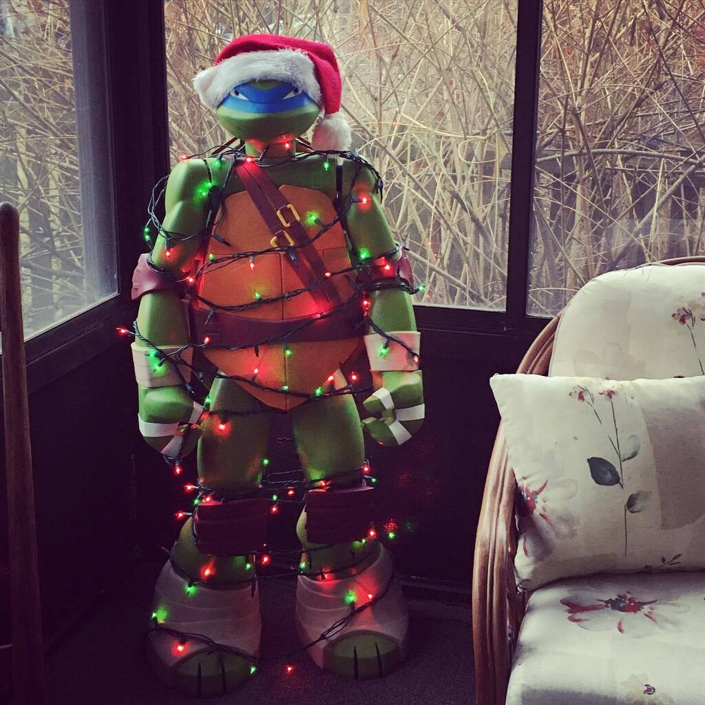 BethDazzled's tweet image. #januaryvibes