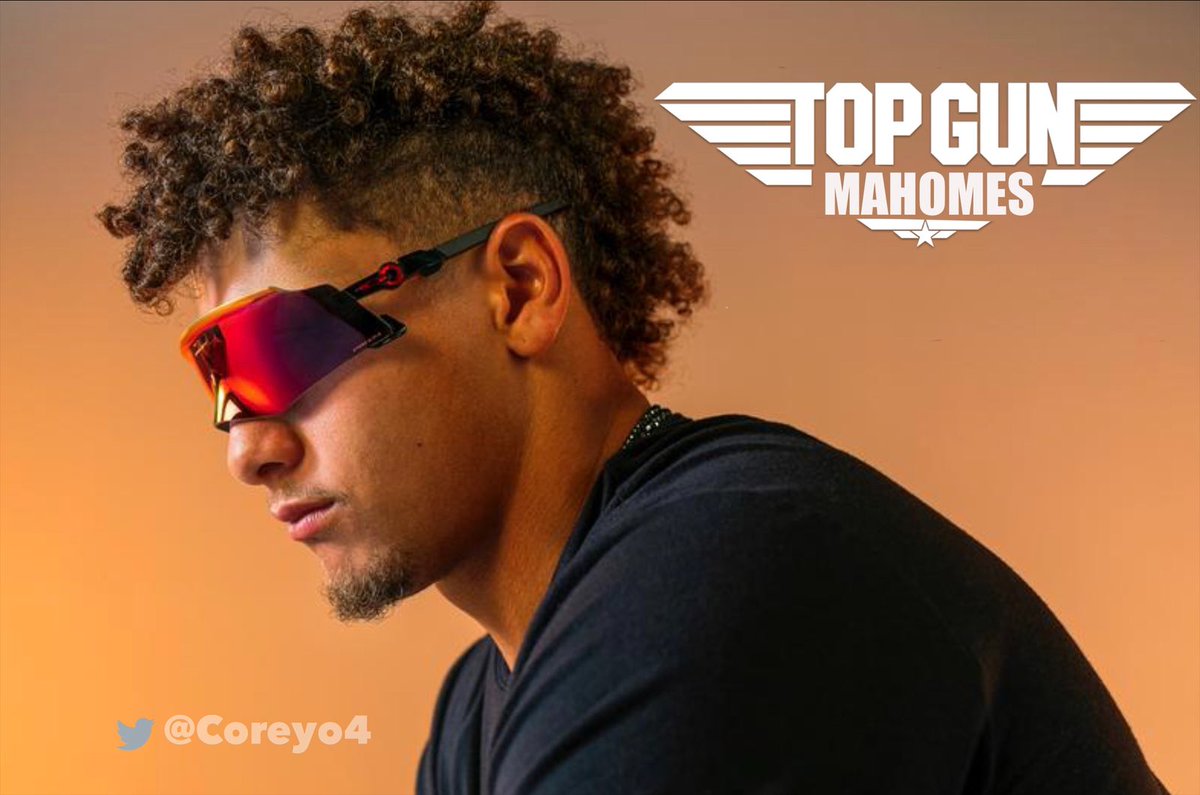 Last chance to RT for the win

#WPMOYChallenge  <a href="/PatrickMahomes/">Patrick Mahomes II</a>  #WPMOYChallenge  <a href="/PatrickMahomes/">Patrick Mahomes II</a>  
#WPMOYChallenge  <a href="/PatrickMahomes/">Patrick Mahomes II</a>  #WPMOYChallenge  <a href="/PatrickMahomes/">Patrick Mahomes II</a>