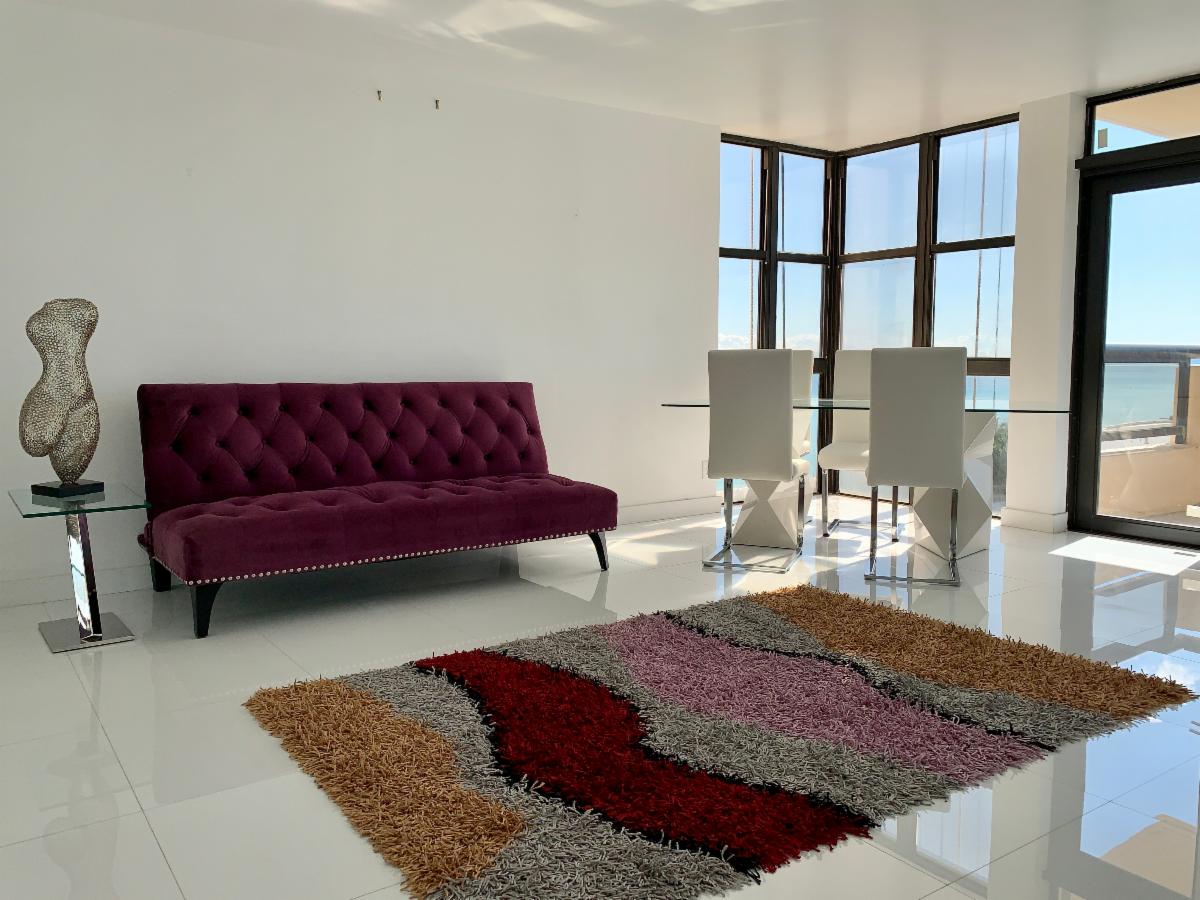 sascorealty's tweet photo. 1114 at CLUB ATLANTIS CONDOMINIUM is Back On The Market: $5,000

SPECTACULAR DIRECT OCEAN, INTRACOASTAL AND CITY VIEWS FROM THIS FULLY FURNISHED 1/2 CORNER UNIT CONDO WITH OVERSIZED BALCONY AND ACCESS FROM LIVING AND MASTER BEDROOM.

AVAILABLE IMMEDIATELY! https://t.co/pc1p2kOy3H
